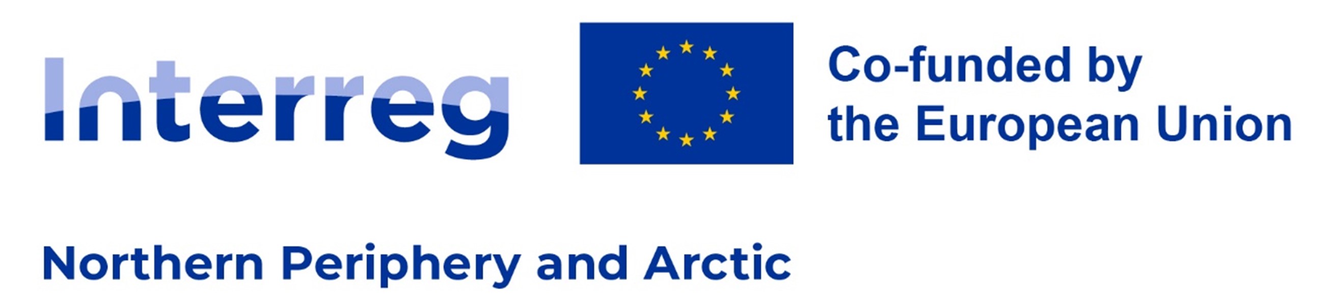 Arctic Edge Project - Interreg 